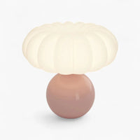 Lampe de Chevet Elegante