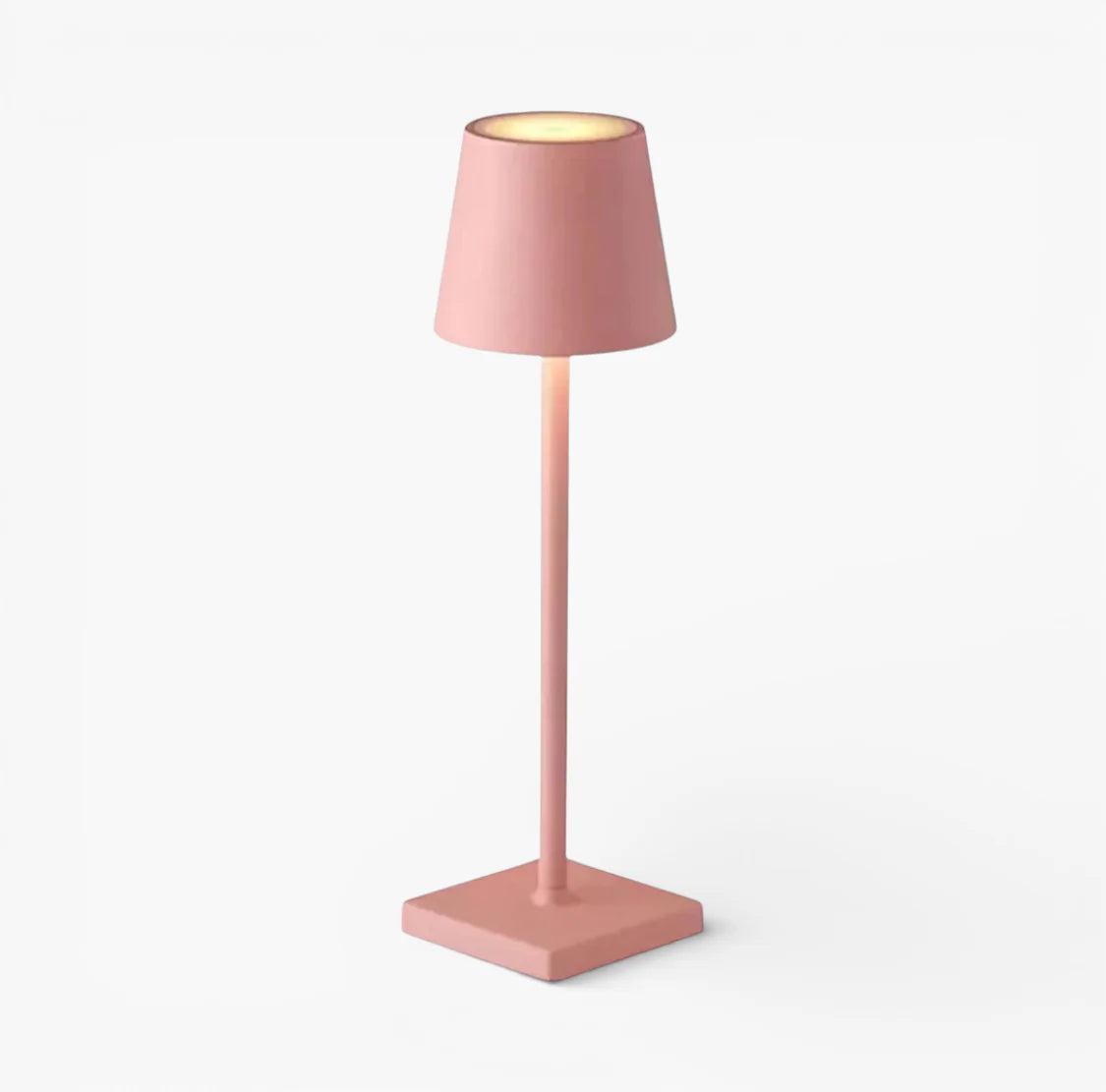Lampe de Chevet LED Anti Lumiere