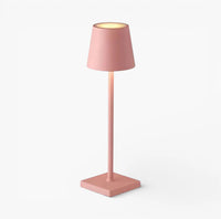 Lampe de Chevet LED Anti Lumiere