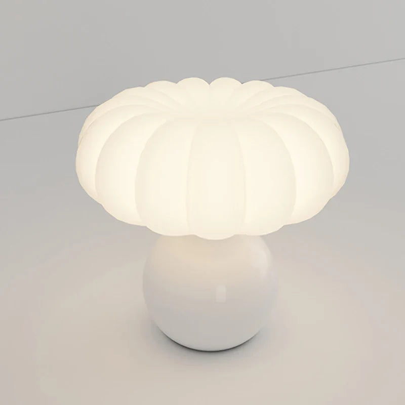 Lampe de Chevet Elegante