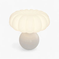 Lampe de Chevet Elegante