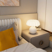Lampe de Chevet Elegante