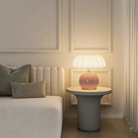 Lampe de Chevet Elegante