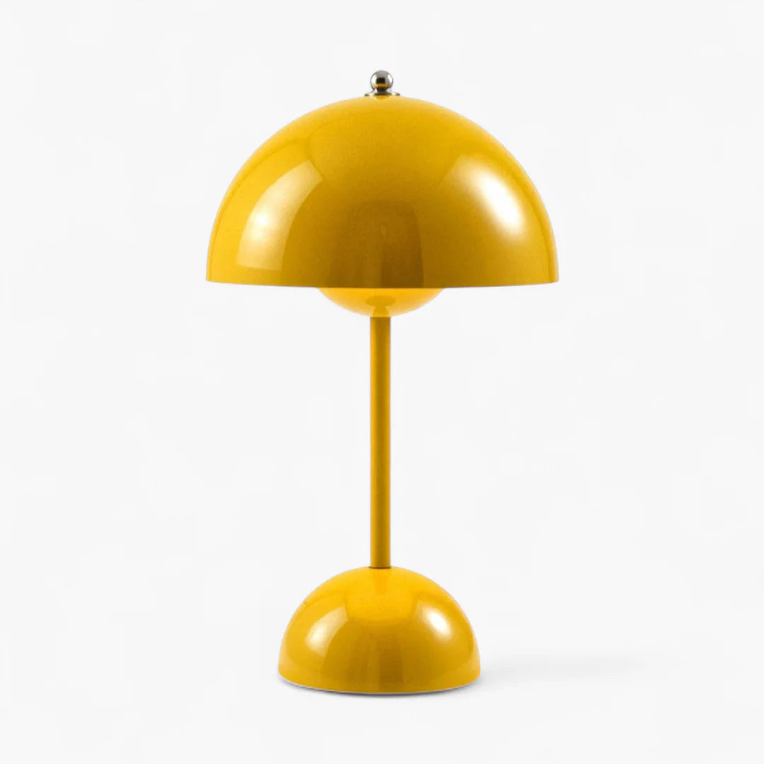 Lampe De Chevet Rechargeable Sans Fil maison-lampe-de-chevet