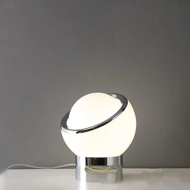 CLEA – Lampe de Chevet Élégance Moderne