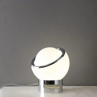 CLEA – Lampe de Chevet Élégance Moderne