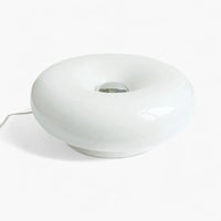 Lampe de Chevet Ronde