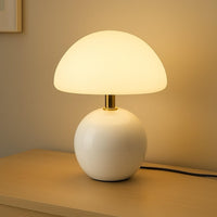 Lampe de Chevet Rechargeable