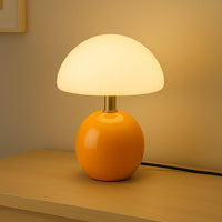 Lampe de Chevet Rechargeable