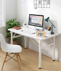 WOODSENSE - Réveil Numérique en Bois Massif avec Thermomètre et Calendrier Lumio™