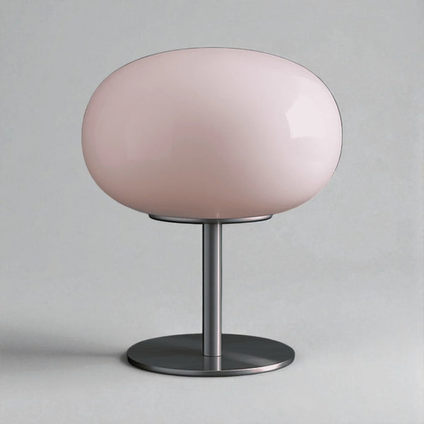 Lampe de Chevet Macaron