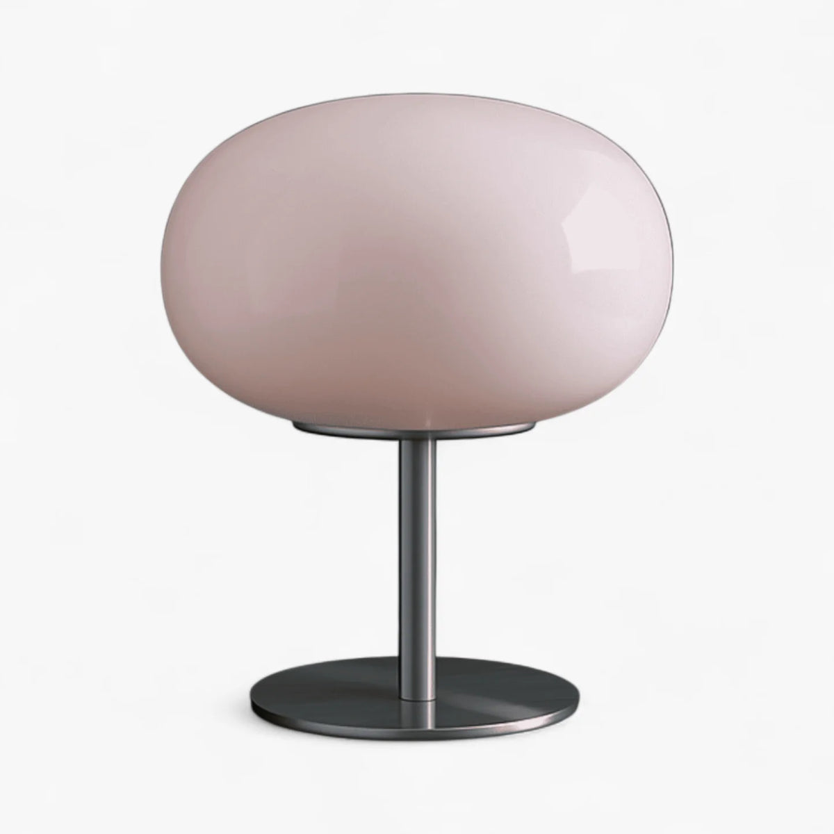 Lampe de Chevet Macaron