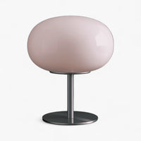 Lampe de Chevet Macaron