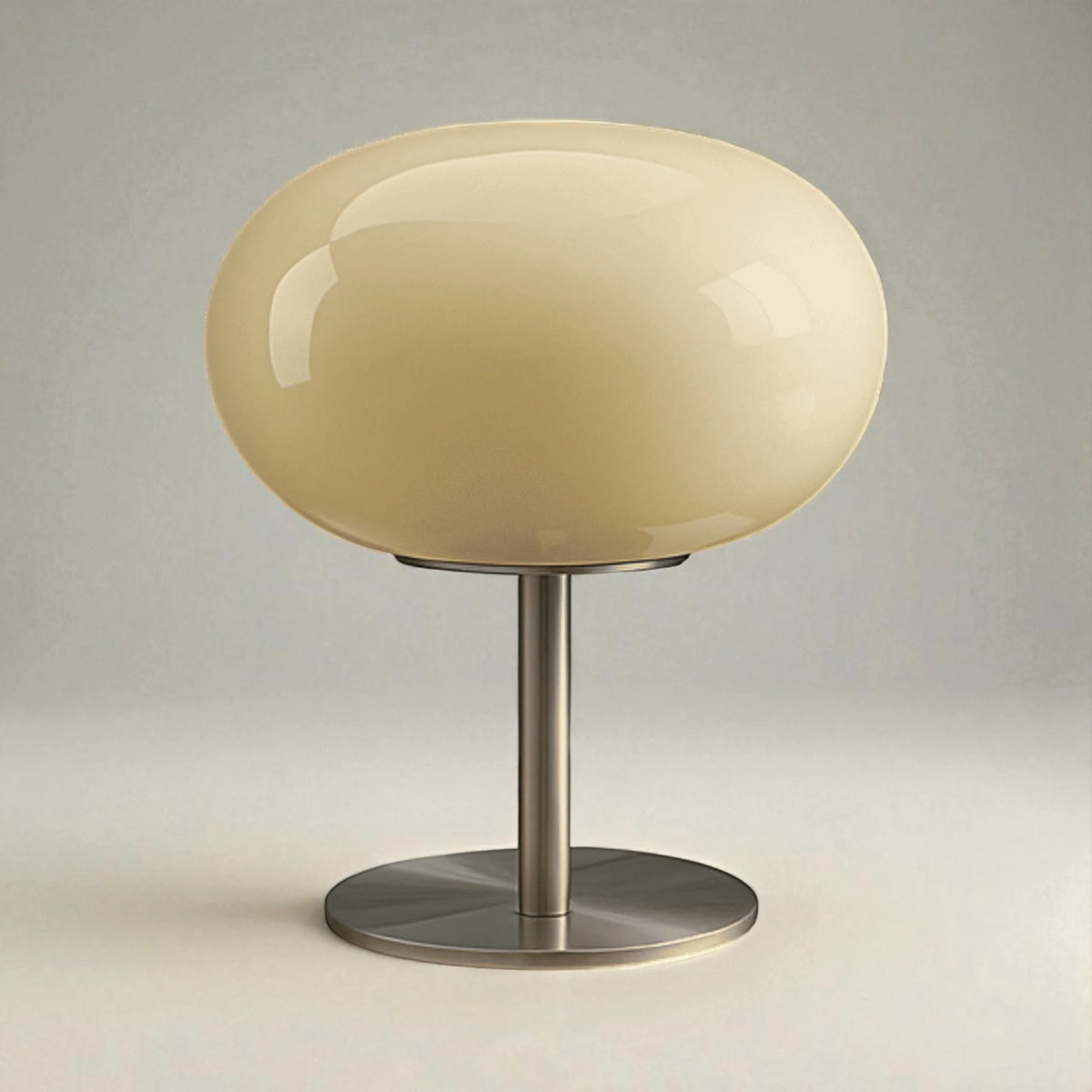 Lampe de Chevet Macaron