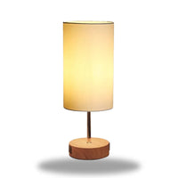 Lampe de Chevet Tactile Maison