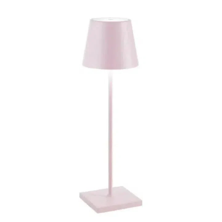 Lampe Nordiclight | Élégance Scandinave Rechargeable Lumio™