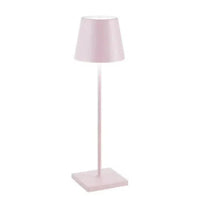 Lampe Nordiclight | Élégance Scandinave Rechargeable Lumio™