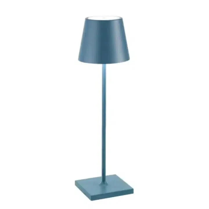 Lampe Nordiclight | Élégance Scandinave Rechargeable Lumio™