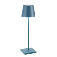 Lampe Nordiclight | Élégance Scandinave Rechargeable Lumio™