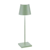 Lampe Nordiclight | Élégance Scandinave Rechargeable Lumio™