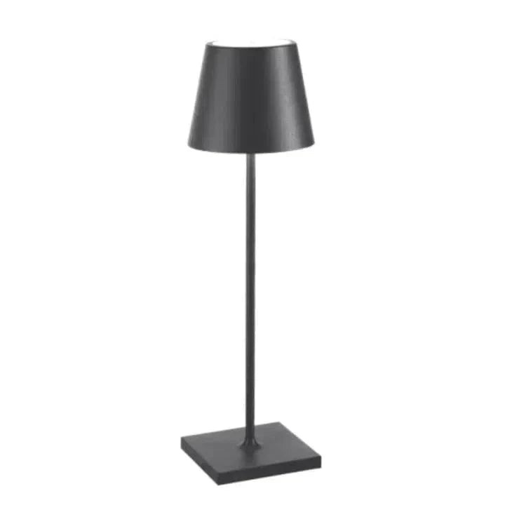 Lampe Nordiclight | Élégance Scandinave Rechargeable Lumio™