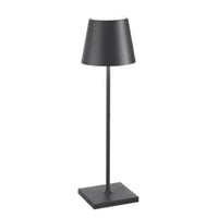 Lampe Nordiclight | Élégance Scandinave Rechargeable Lumio™