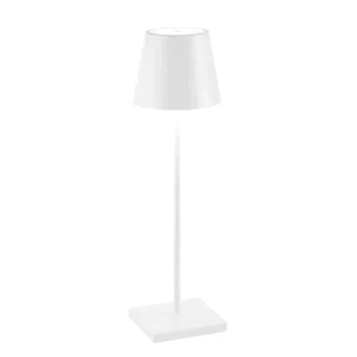 Lampe Nordiclight | Élégance Scandinave Rechargeable Lumio™