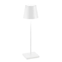 Lampe Nordiclight | Élégance Scandinave Rechargeable Lumio™