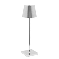 Lampe Nordiclight | Élégance Scandinave Rechargeable Lumio™
