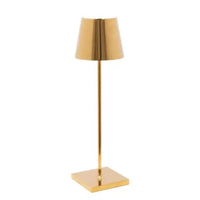 Lampe Nordiclight | Élégance Scandinave Rechargeable Lumio™