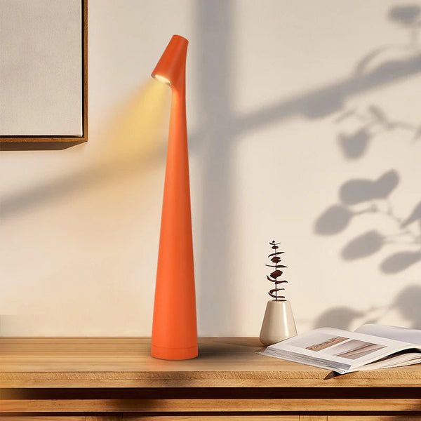 Lampe Design Élégante | Éclairage LED & Ambiance Moderne