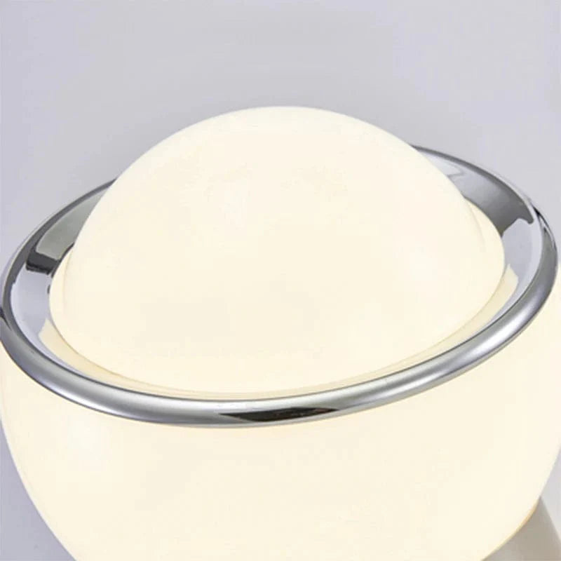 CLEA – Lampe de Chevet Élégance Moderne