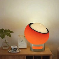 CLEA – Lampe de Chevet Élégance Moderne