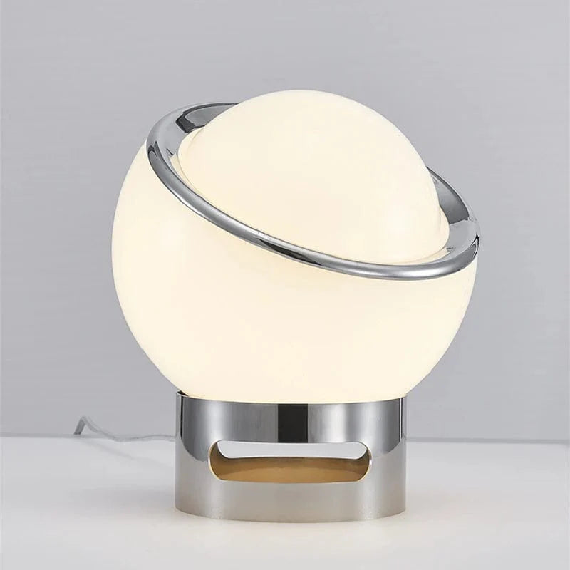 CLEA – Lampe de Chevet Élégance Moderne