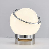 CLEA – Lampe de Chevet Élégance Moderne