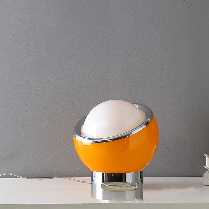 CLEA – Lampe de Chevet Élégance Moderne