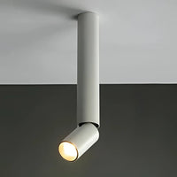 Plafonnier Spot LED Minimaliste Moderne