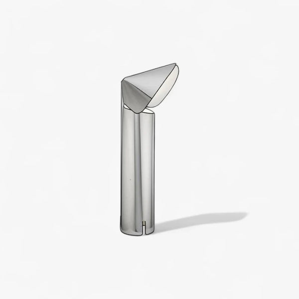 Lampe de Chevet Design Originale