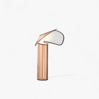 Lampe de Chevet Design Originale