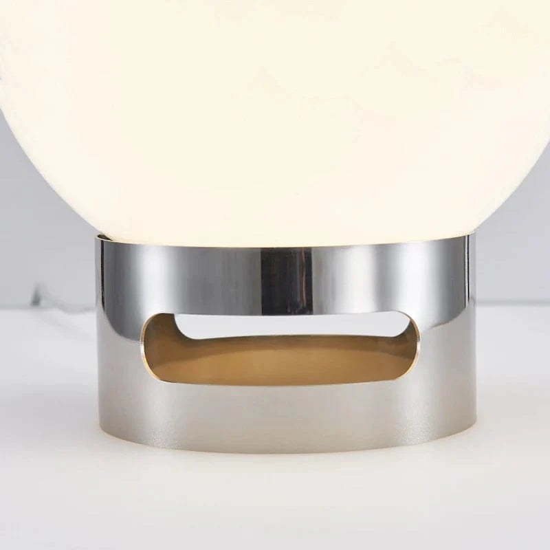 CLEA – Lampe de Chevet Élégance Moderne