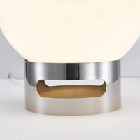 CLEA – Lampe de Chevet Élégance Moderne