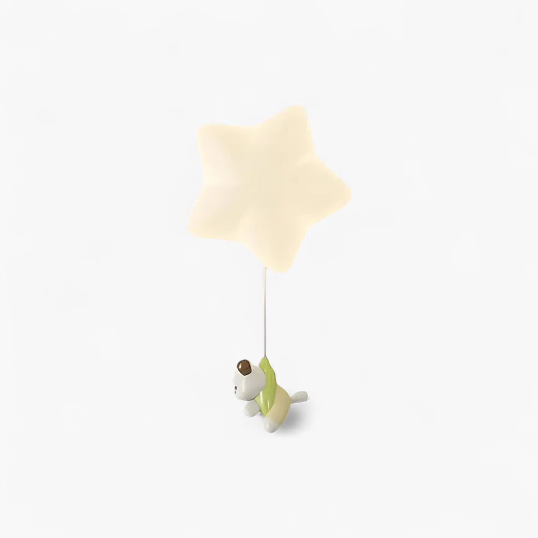 Lampe de Chevet Murale Chambre Enfant