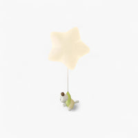 Lampe de Chevet Murale Chambre Enfant