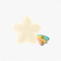 Lampe de Chevet Murale Chambre Enfant