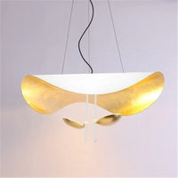 COPPRA – Suspension Luminaire Design Pour Salon