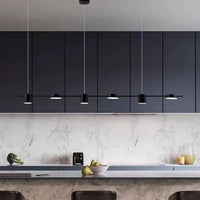 Suspension LED pour Cuisine Moderne