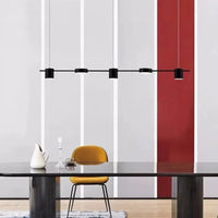 Suspension LED pour Cuisine Moderne