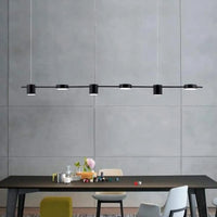 Suspension LED pour Cuisine Moderne