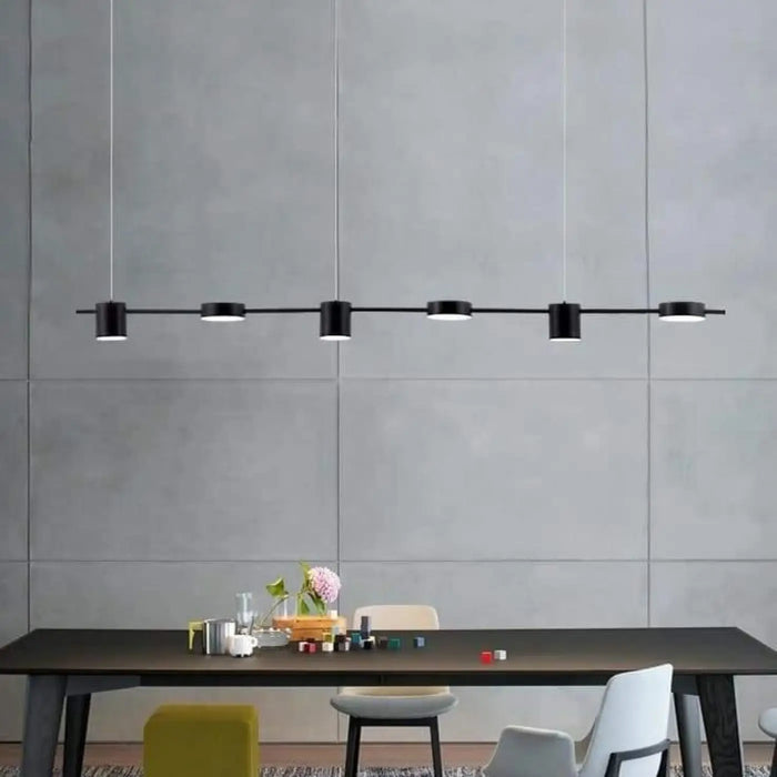 Suspension LED pour Cuisine Moderne