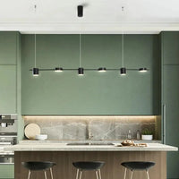 Suspension LED pour Cuisine Moderne